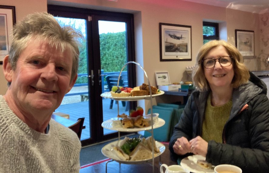 斯潘霍旅馆-官方