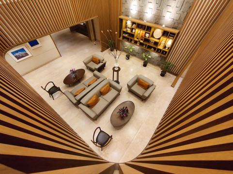 Lemon Tree Hotel, Siliguri主图