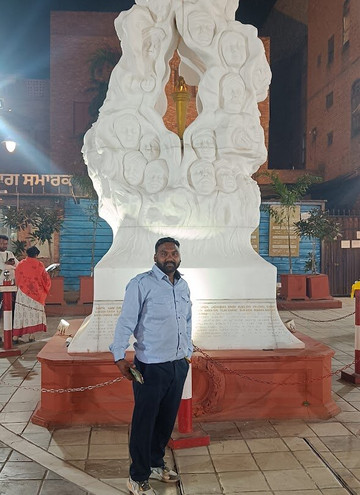 My Himachal Travel - MHT CABS-昌迪加必去景点