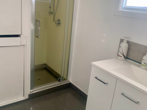 SurfSup-瓦卡马塔必去景点