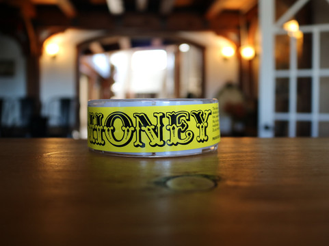 Spirit Hills Flower Winery-Millarville必去景点