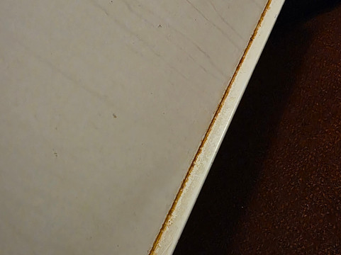 里昂市圣普列斯特快克宫酒店主图