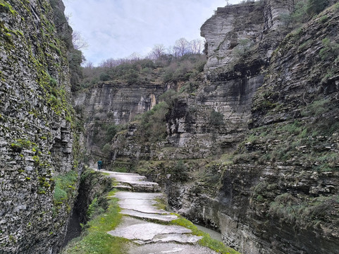 Qato Tours-培拉特必去景点