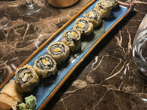 Mayabay Courchevel 1850