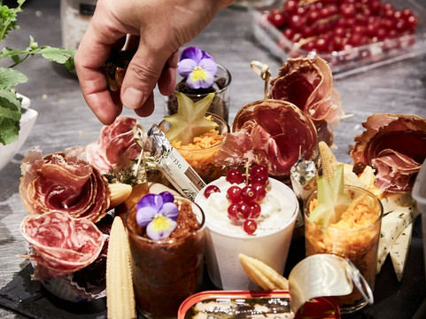 Zeyssolff - Au Péché Vigneron-Gertwiller必去景点