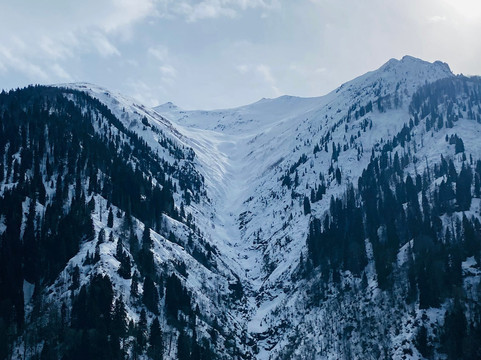 Minta Travel Design-Ardesen必去景点