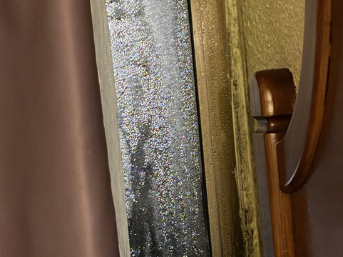 Hotel Sant Gothard主图