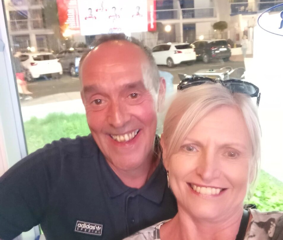 The Snug Bar-卡门港必去景点