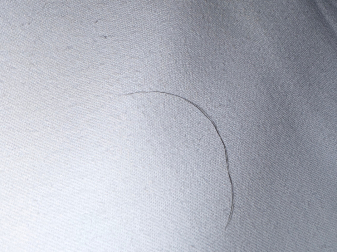 Komorebi Bakuriani Resort