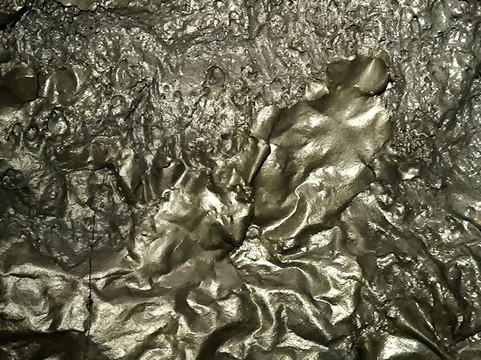 Coeur De Lave-圣罗斯必去景点