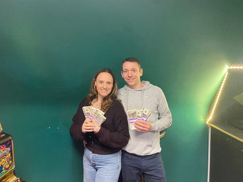 Escape Live - Birmingham-伯明翰必去景点