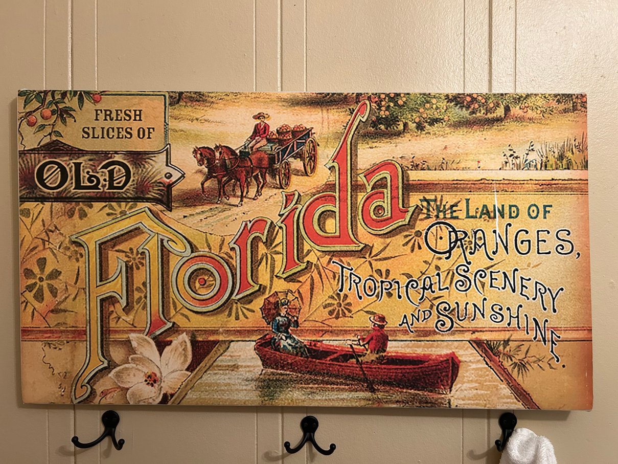 老卡拉贝尔酒店-官方