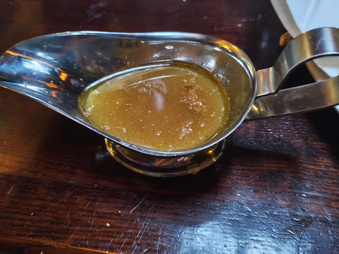 O'Neills Bar/Lounge-都柏林必去景点