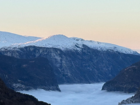 Newmarket Holidays-Wallington必去景点