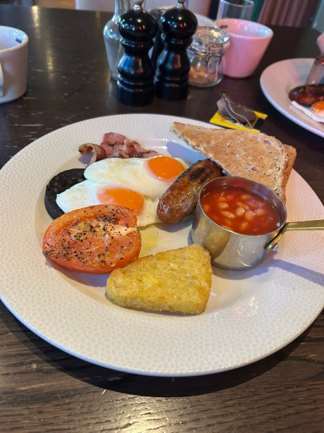 松貂Innkeeper's Collection旗下酒店-官方