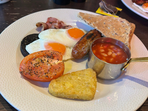 松貂Innkeeper's Collection旗下酒店主图