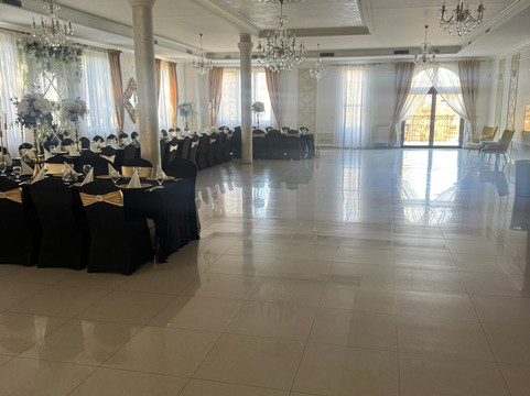 沃莱克维萨利亚公寓主图