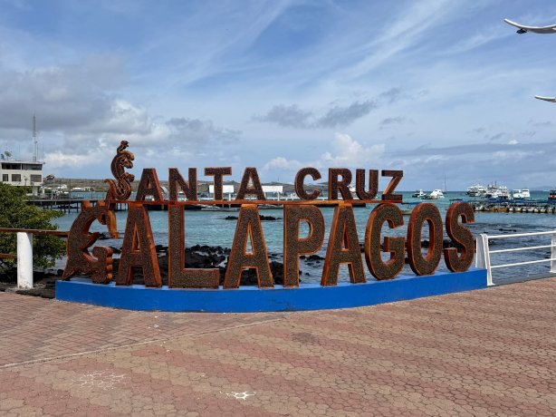 阿巴托斯酒店-官方