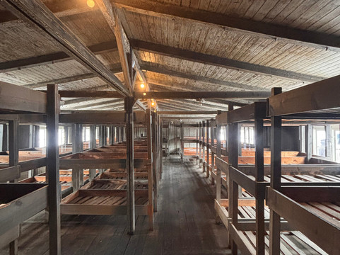 Berlim Visitas Personalizadas-柏林必去景点