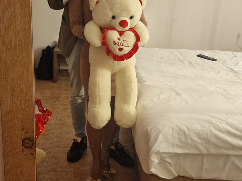 阿兰科拉健身酒店主图