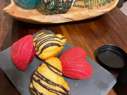 C.H. Bailey 之家主图