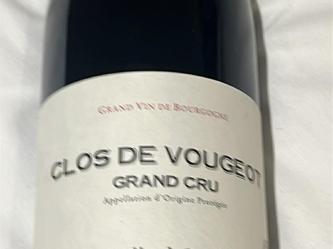 Caveau Moillard-夜圣乔治必去景点