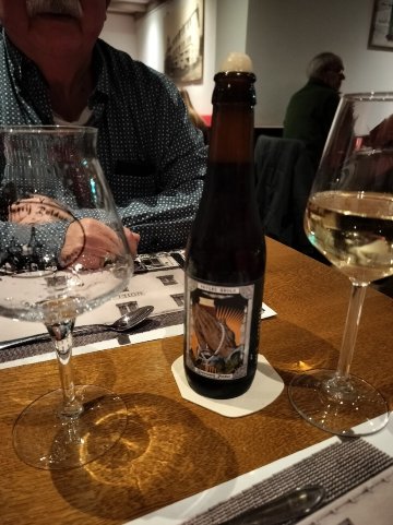 加斯特立吉山谷酒店-官方