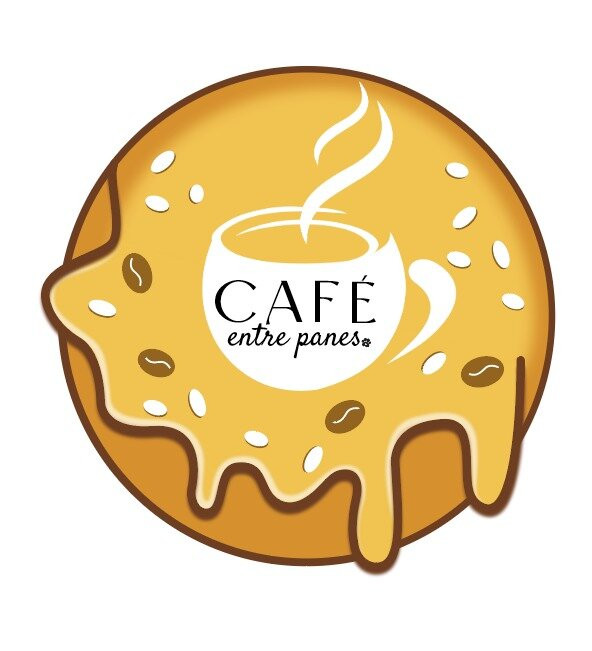 Café Entre Panes