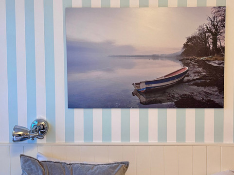 Gl.阿维纳斯辛那图尔会议中心酒店主图