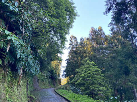 Salto do Cabrito-大里贝拉必去景点