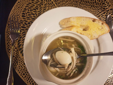 Hera Cruises Ha Long Bay-河内必去景点