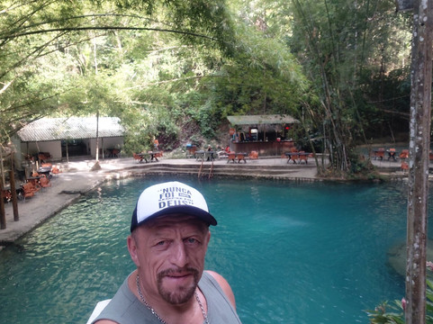 Heraldo Jr. Turismo e Receptivo-Maceio必去景点