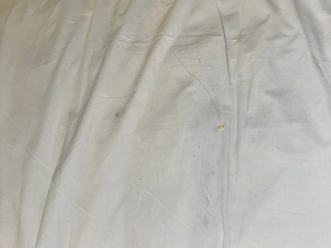 伯灵顿拉昆塔温德姆套房酒店主图