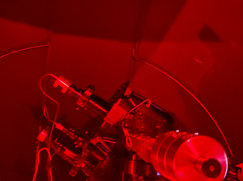 Grizedale Observatory-安布赛德必去景点