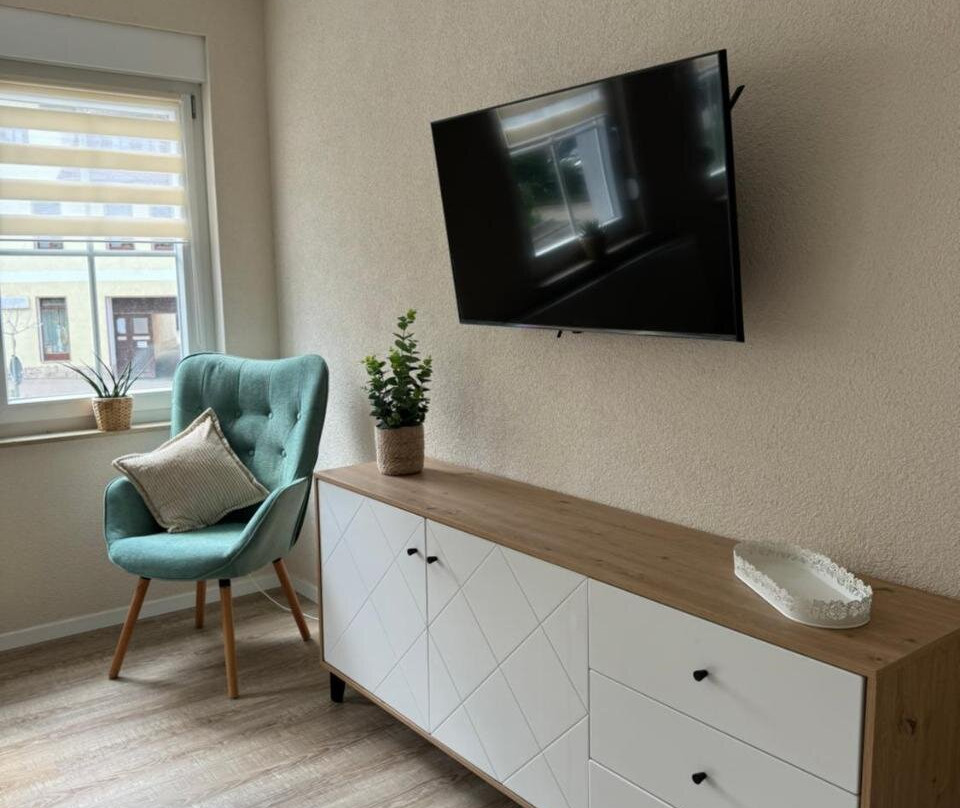 Kollners Stadtjuwel
