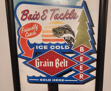 Schell's-New Ulm必去景点