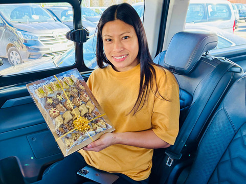 Morocco Tours Trips-马拉喀什必去景点