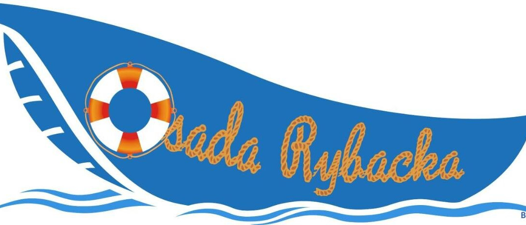 Osada Rybacka