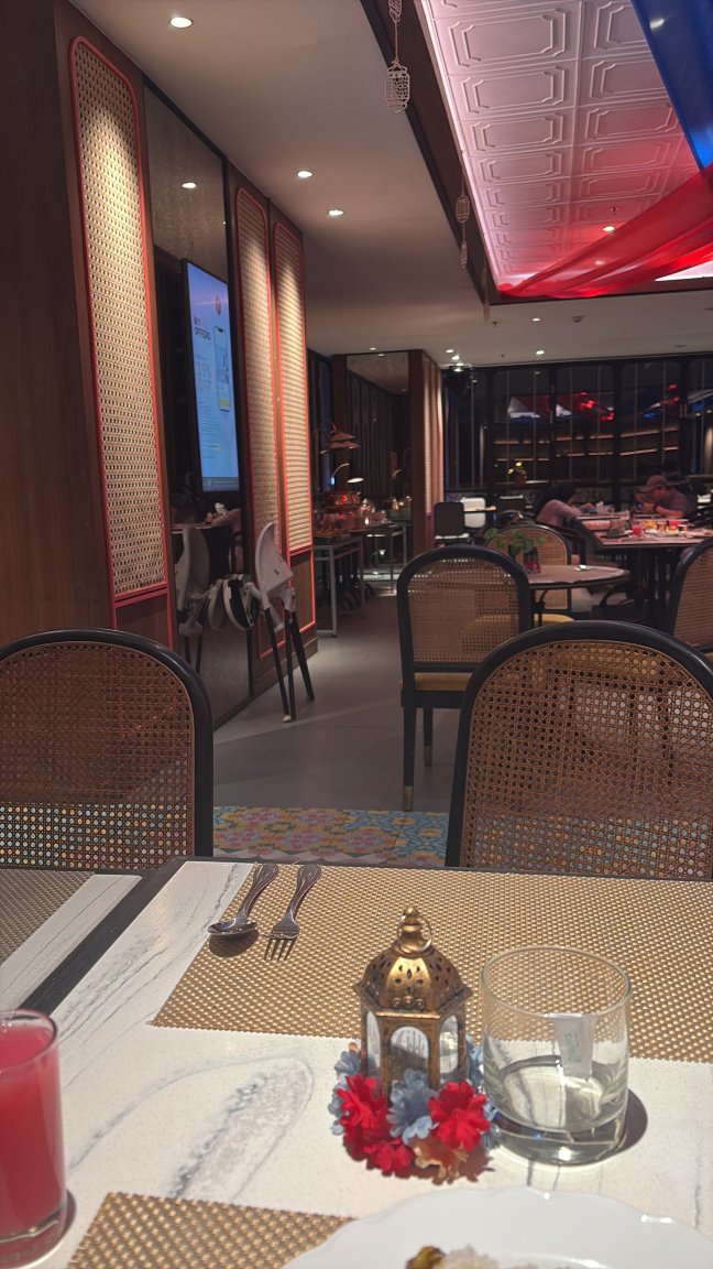 塞尔蓬加丁埃皮索德酒店-官方