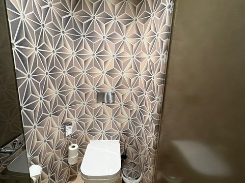 Hotel Neues Tor主图