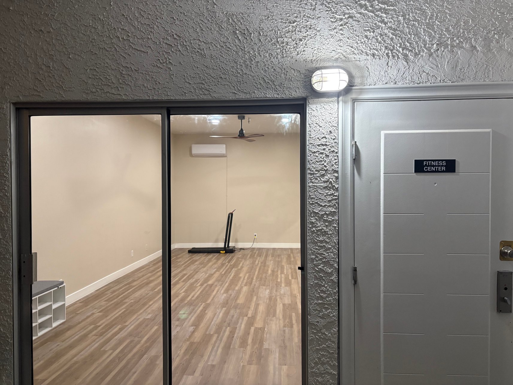 加州太阳与水矿泉水疗酒店-官方