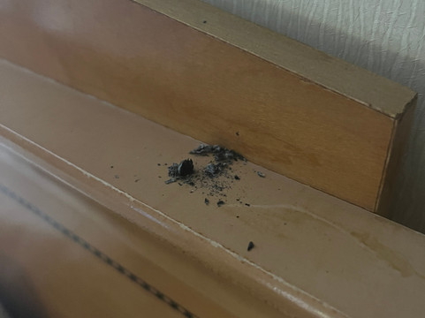 凯艺套房酒店主图