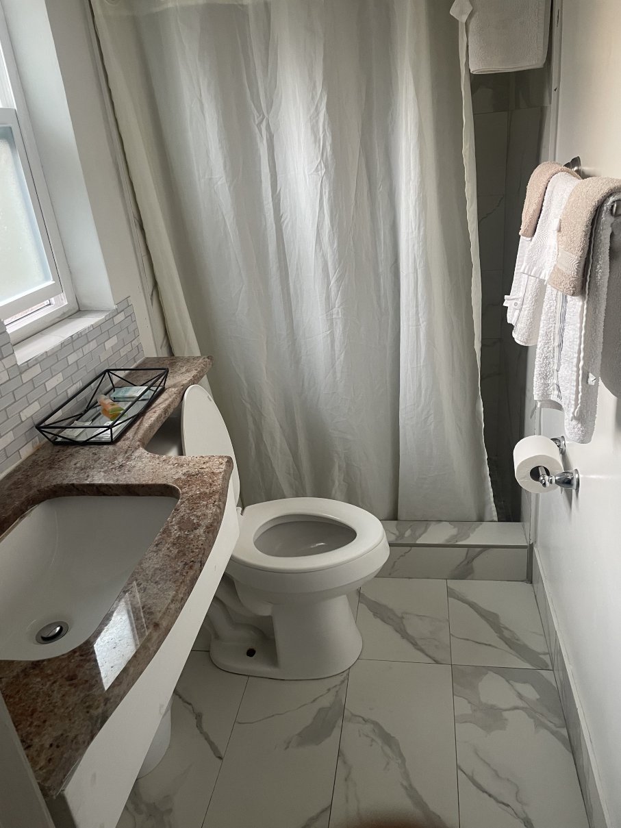 可可阿波罗酒店-官方