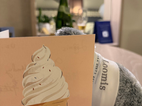 柏悦阿维亚拉度假村、高尔夫俱乐部和水疗中心主图