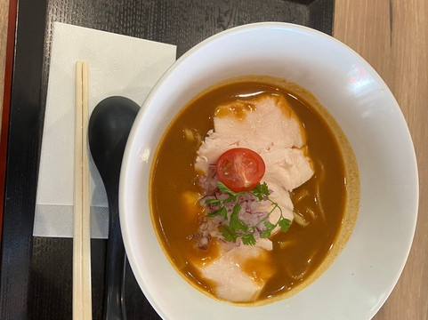 Futaba Service Area Northbound-甲斐市必去景点