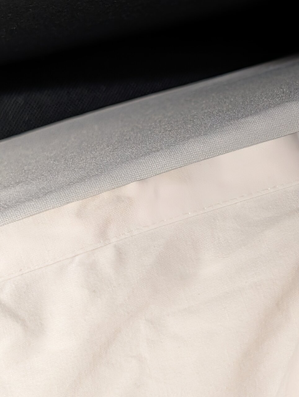 天鹅山度假村-官方