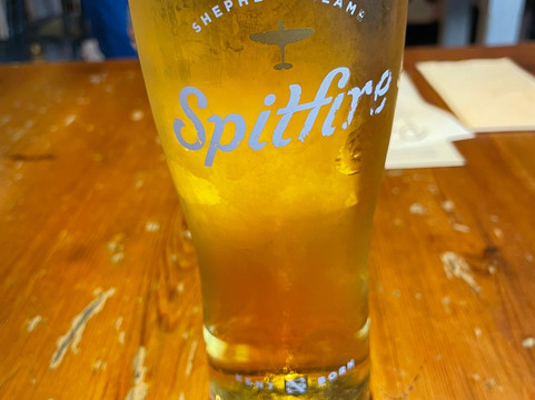 牧羊人尼姆轮船与贸易酒店主图