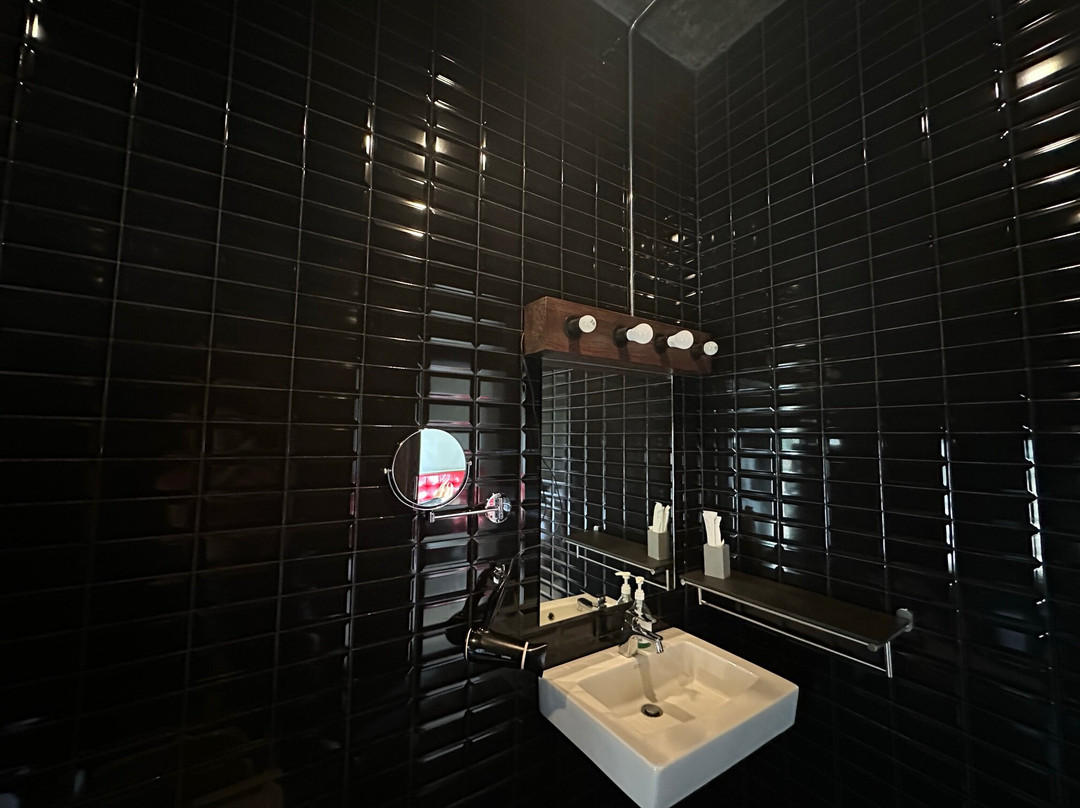 Riverside Luxury Pool Villa 88 Place主图