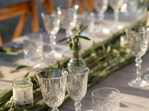 Agriturismo Il Mattone主图