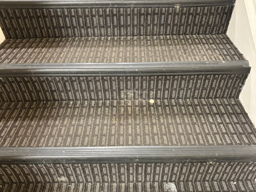 加哈那哥伦布机场TownePlace Suites酒店主图